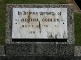 image of grave number 894786